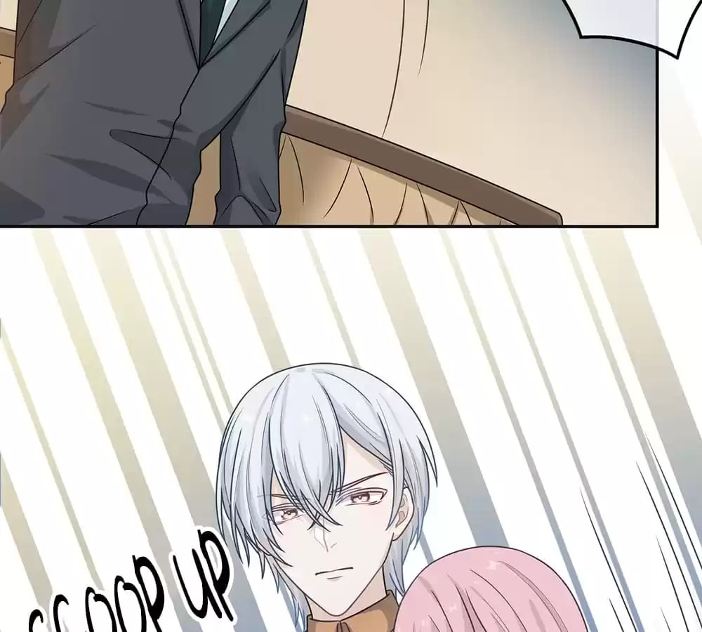 Read Two Ways for Lovers chapter 49 image 13 on Lezhin