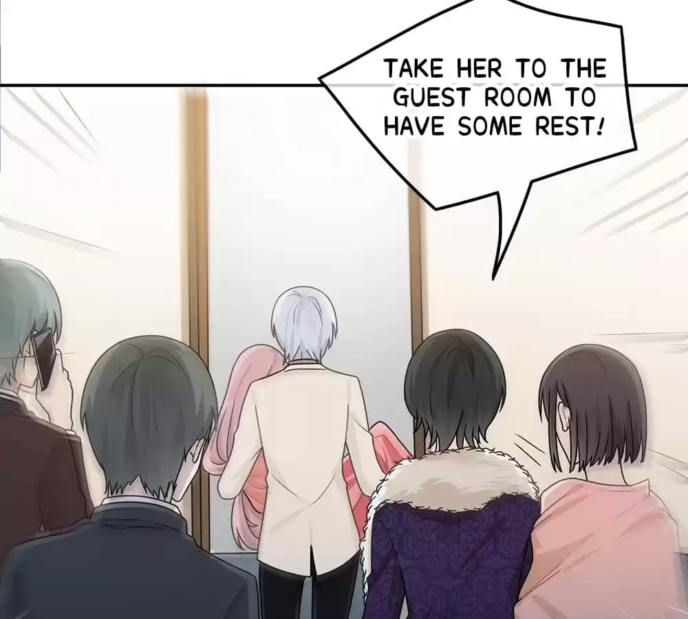 Read Two Ways for Lovers chapter 49 image 15 on Lezhin