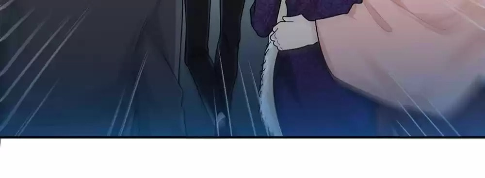 Read Two Ways for Lovers chapter 49 image 16 on Lezhin
