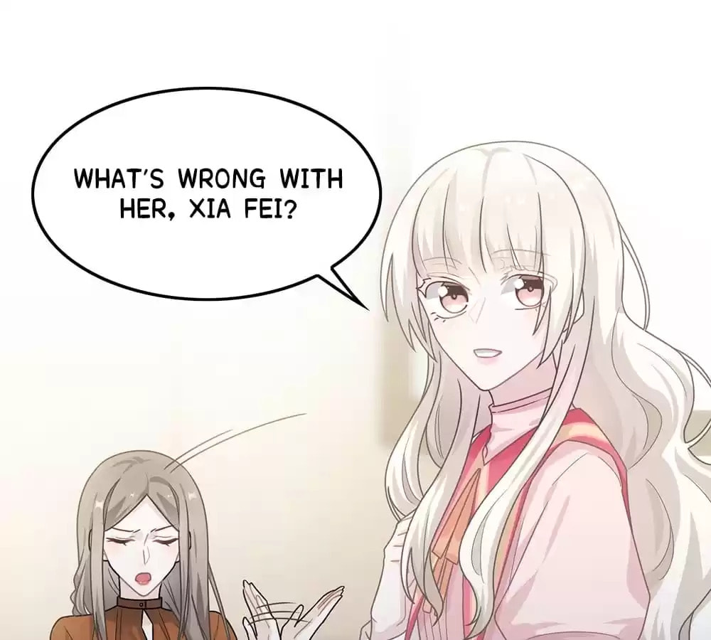 Read Two Ways for Lovers chapter 49 image 17 on Lezhin