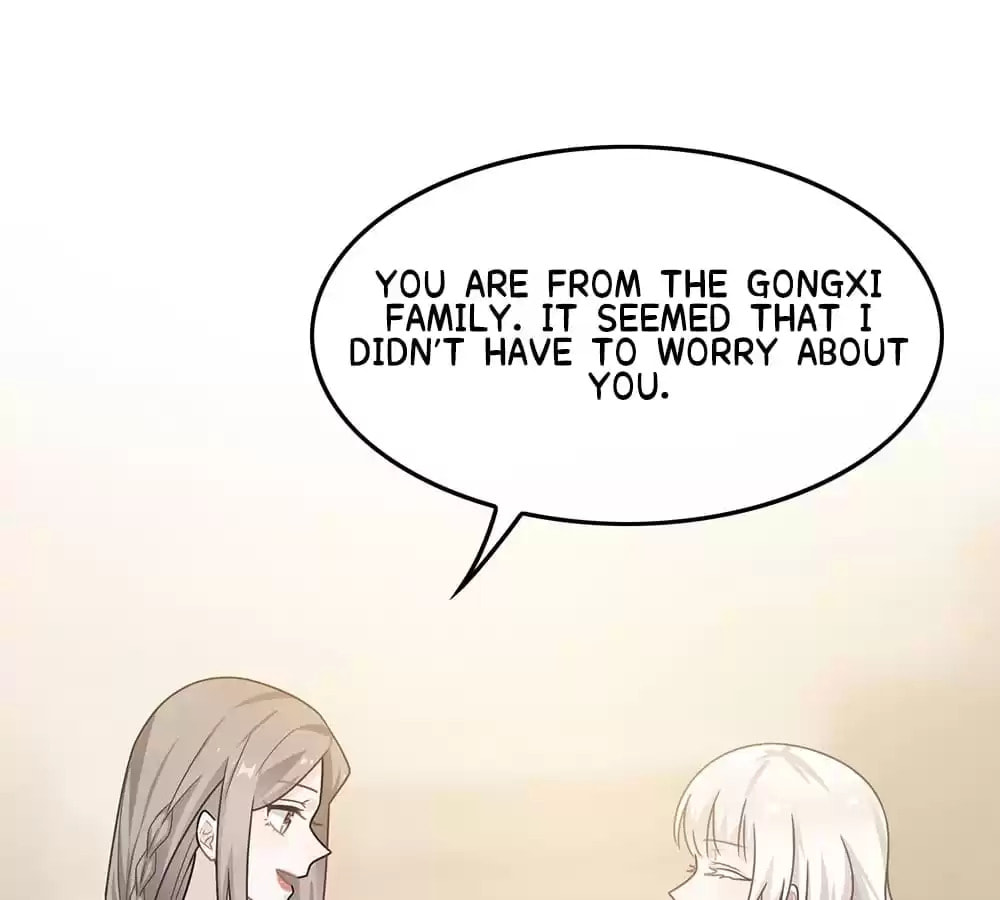 Read Two Ways for Lovers chapter 49 image 2 on Lezhin