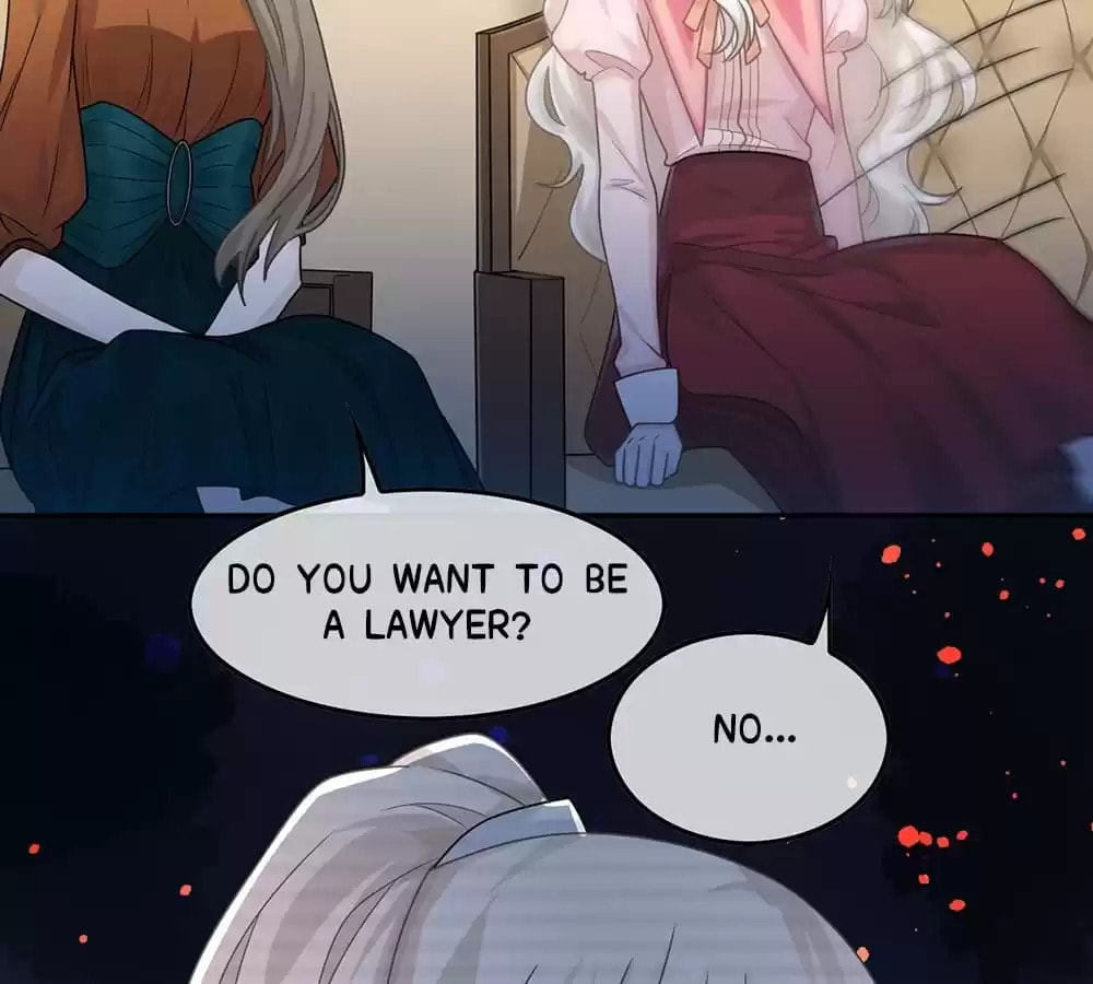 Read Two Ways for Lovers chapter 49 image 21 on Lezhin