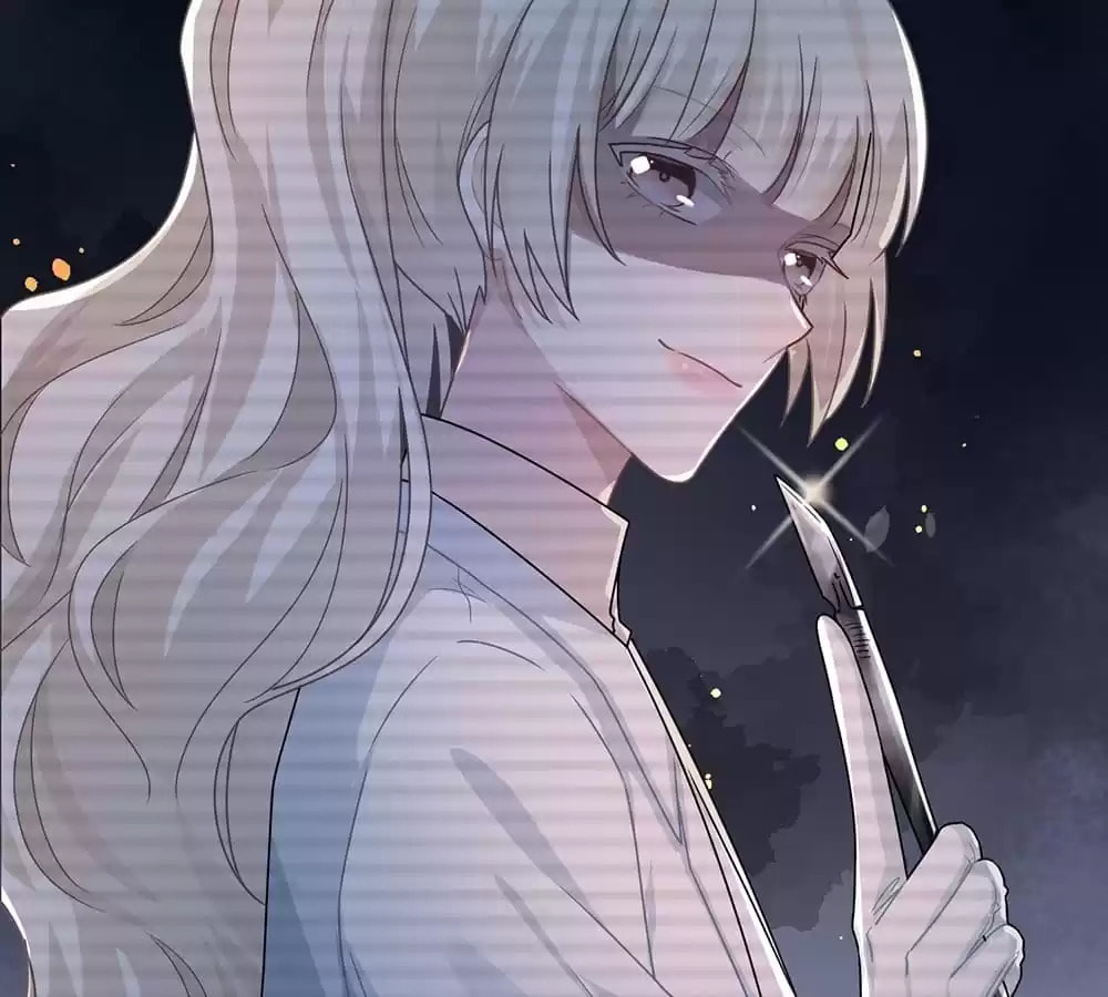 Read Two Ways for Lovers chapter 49 image 22 on Lezhin