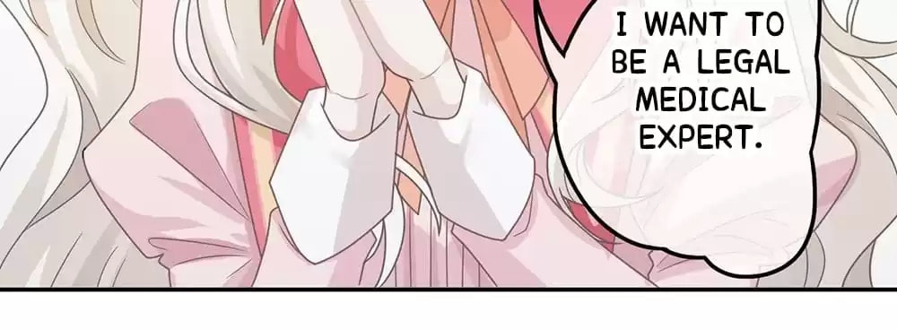 Read Two Ways for Lovers chapter 49 image 24 on Lezhin