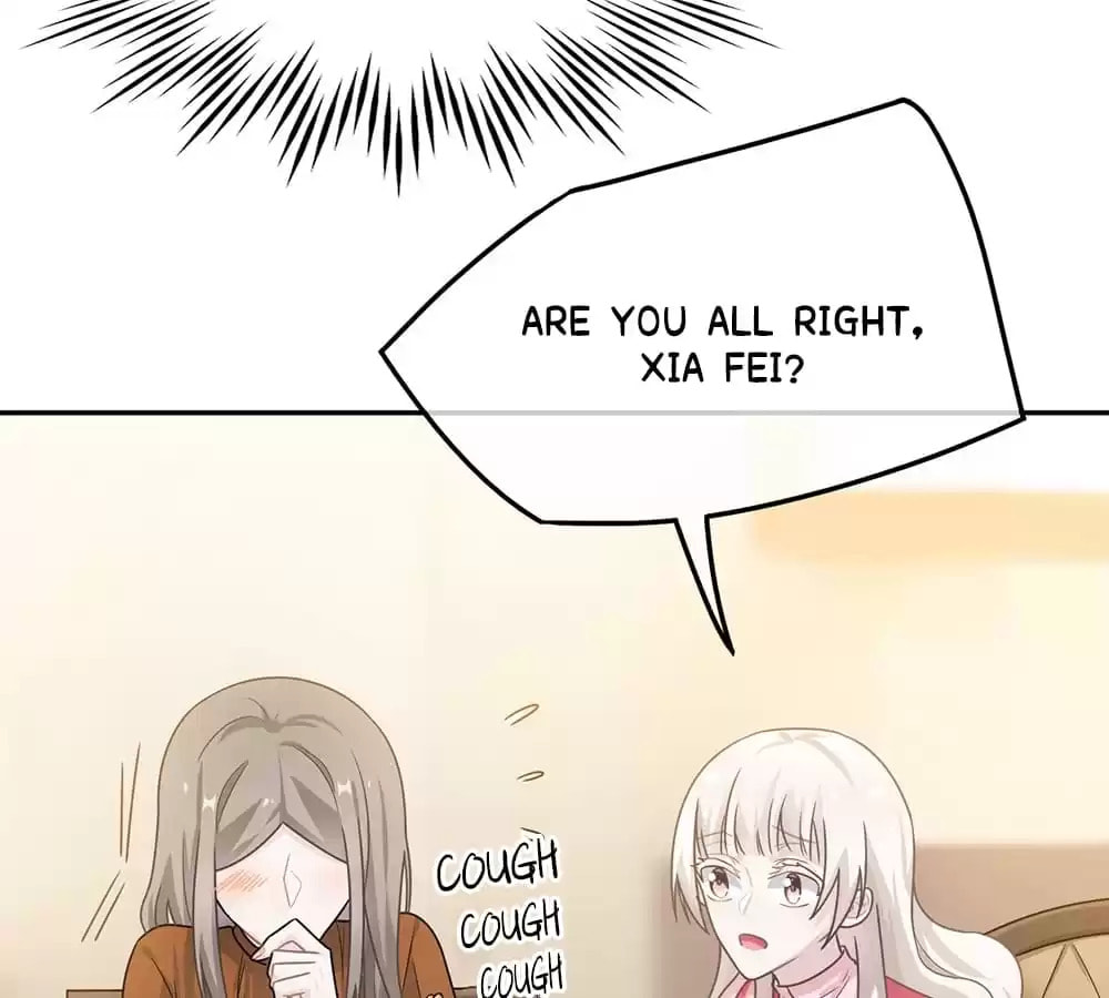 Read Two Ways for Lovers chapter 49 image 26 on Lezhin