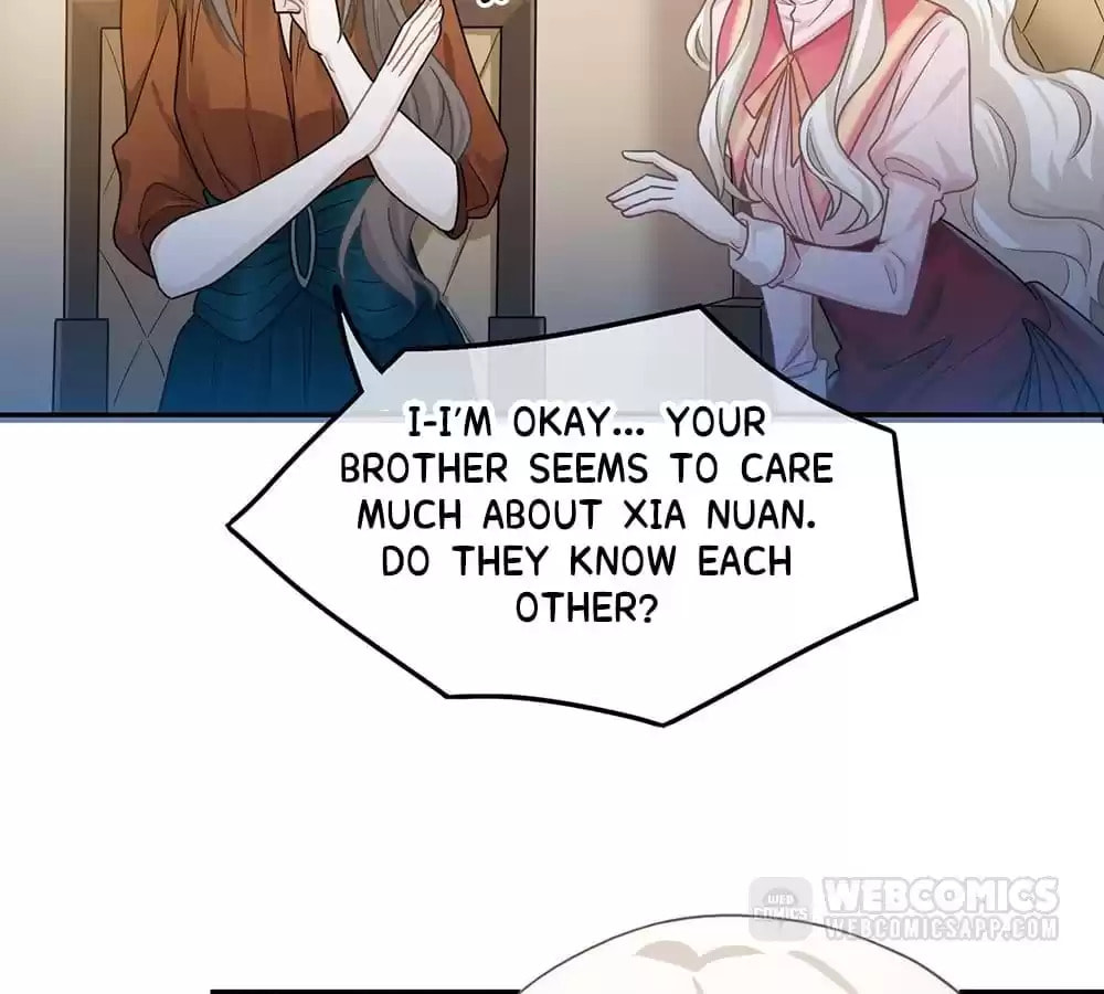 Read Two Ways for Lovers chapter 49 image 27 on Lezhin
