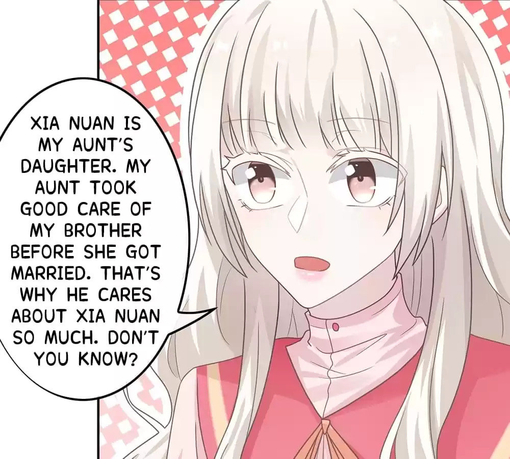 Read Two Ways for Lovers chapter 49 image 28 on Lezhin