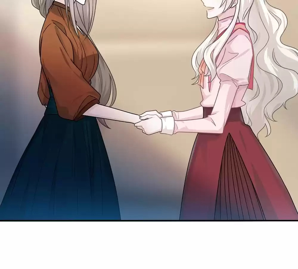 Read Two Ways for Lovers chapter 49 image 3 on Lezhin
