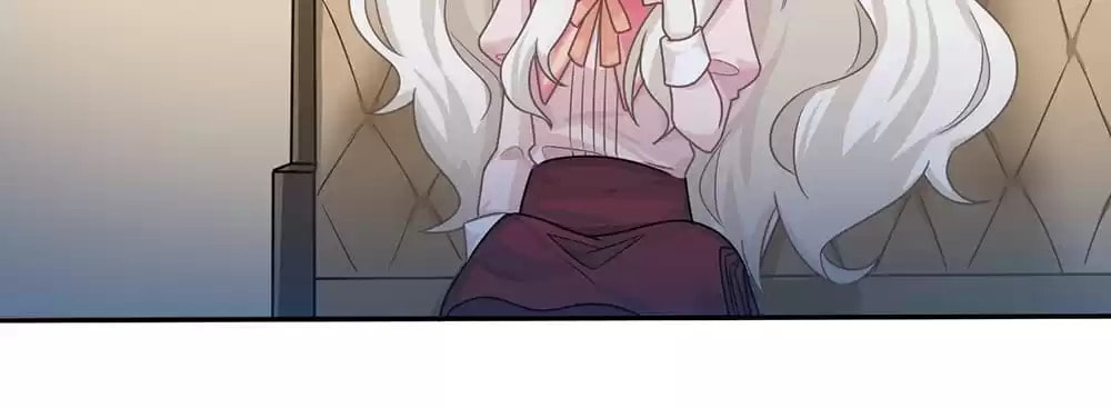 Read Two Ways for Lovers chapter 49 image 32 on Lezhin