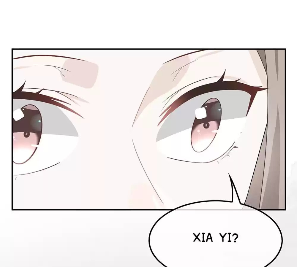Read Two Ways for Lovers chapter 49 image 33 on Lezhin