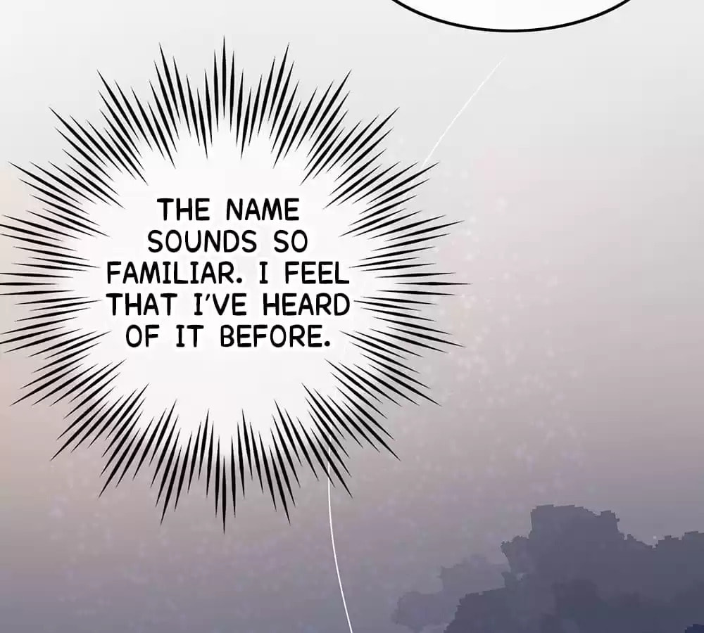 Read Two Ways for Lovers chapter 49 image 34 on Lezhin