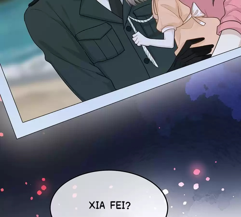 Read Two Ways for Lovers chapter 49 image 38 on Lezhin