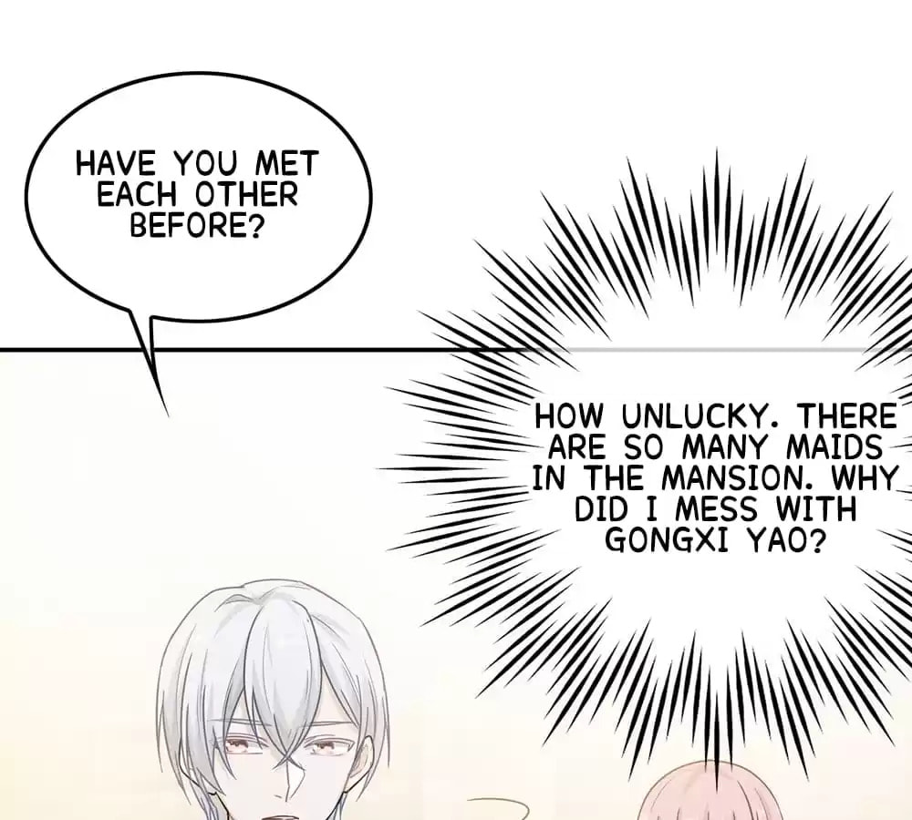 Read Two Ways for Lovers chapter 49 image 4 on Lezhin
