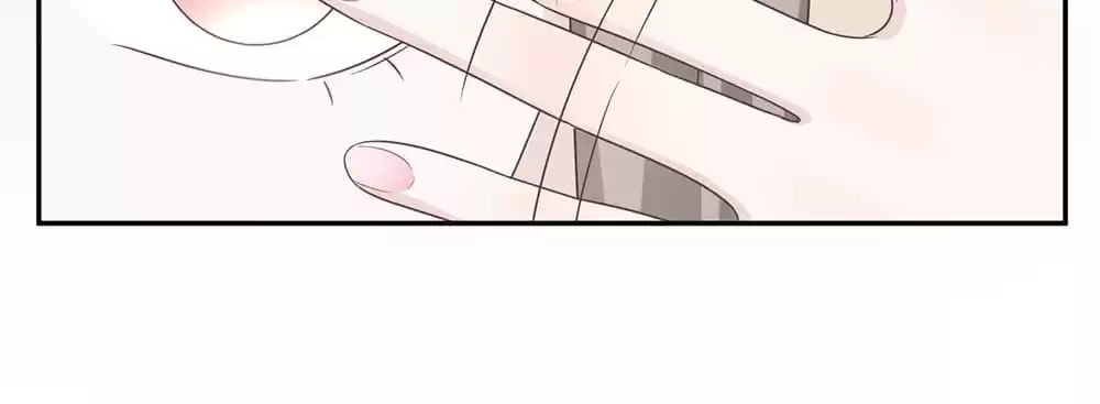 Read Two Ways for Lovers chapter 49 image 40 on Lezhin