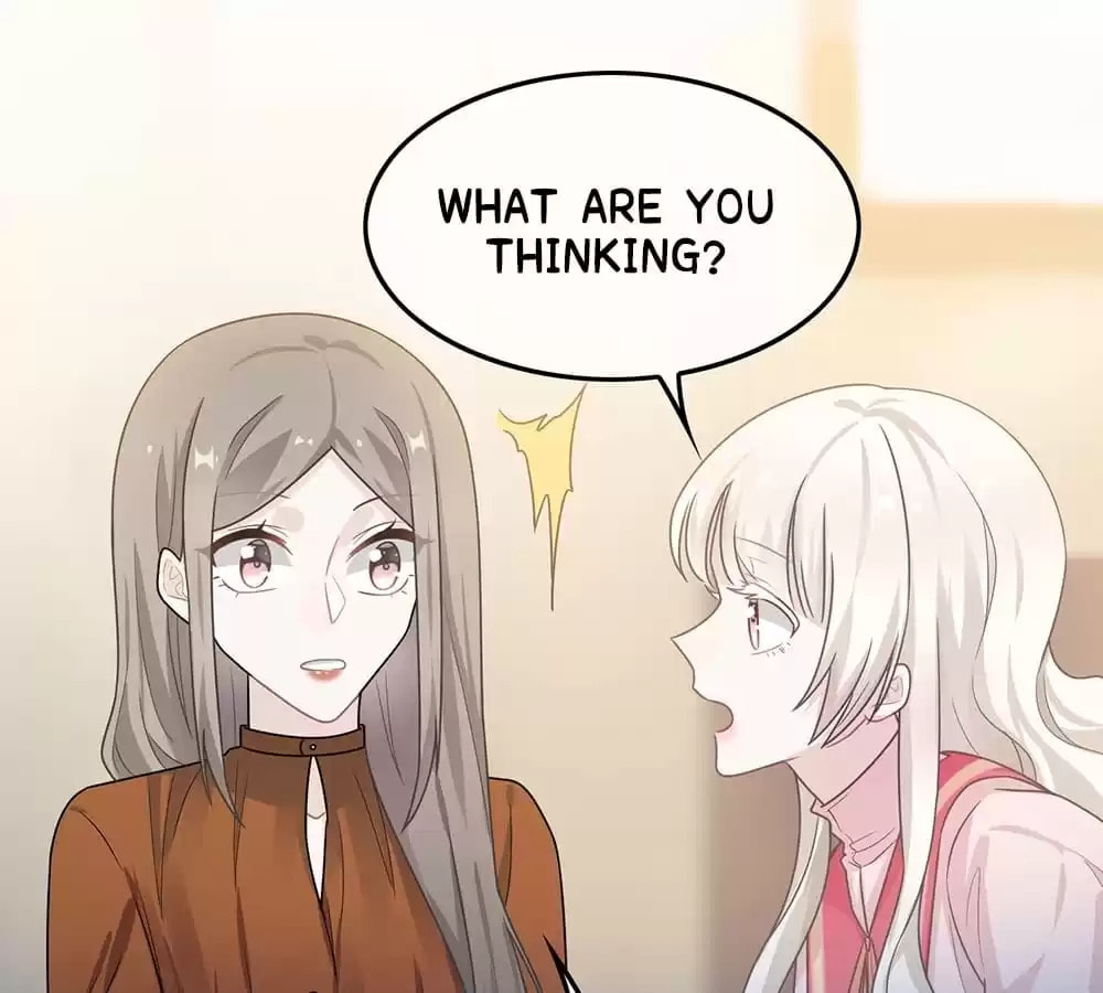 Read Two Ways for Lovers chapter 49 image 41 on Lezhin