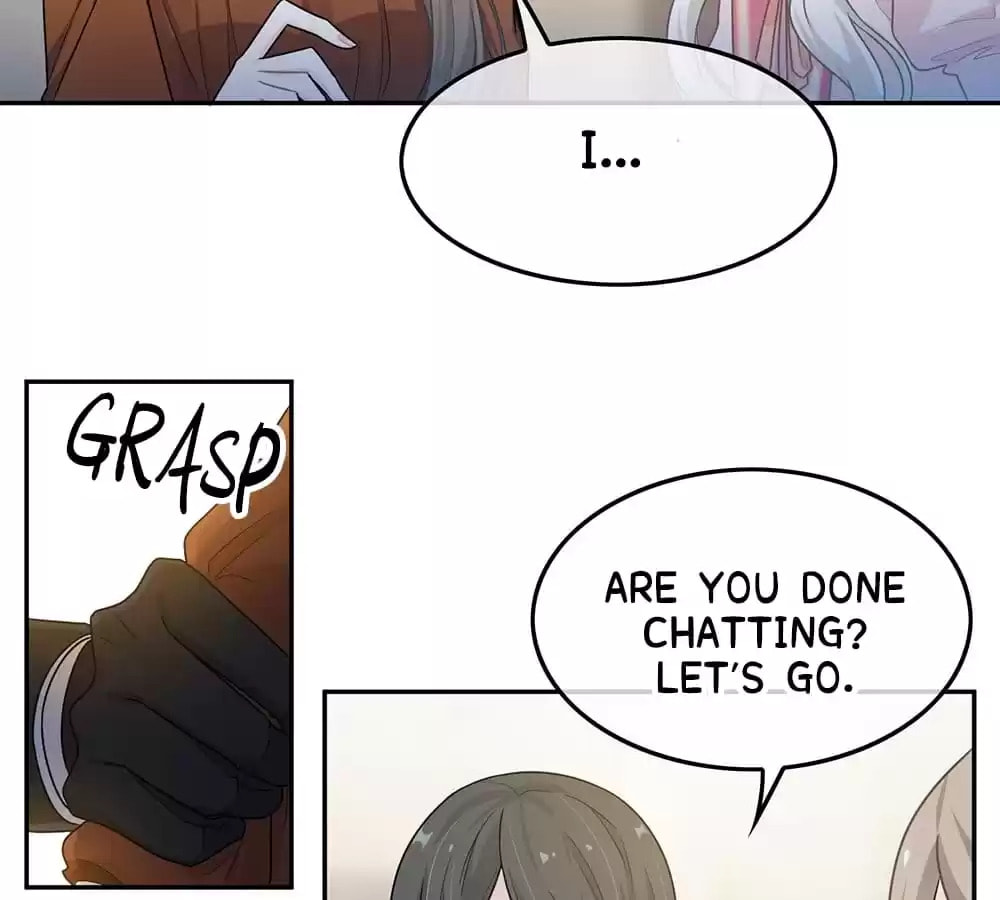 Read Two Ways for Lovers chapter 49 image 42 on Lezhin