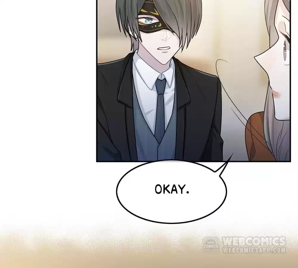Read Two Ways for Lovers chapter 49 image 43 on Lezhin