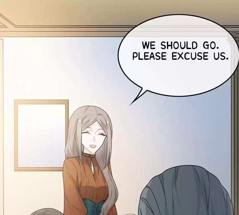 Read Two Ways for Lovers chapter 49 image 44 on Lezhin