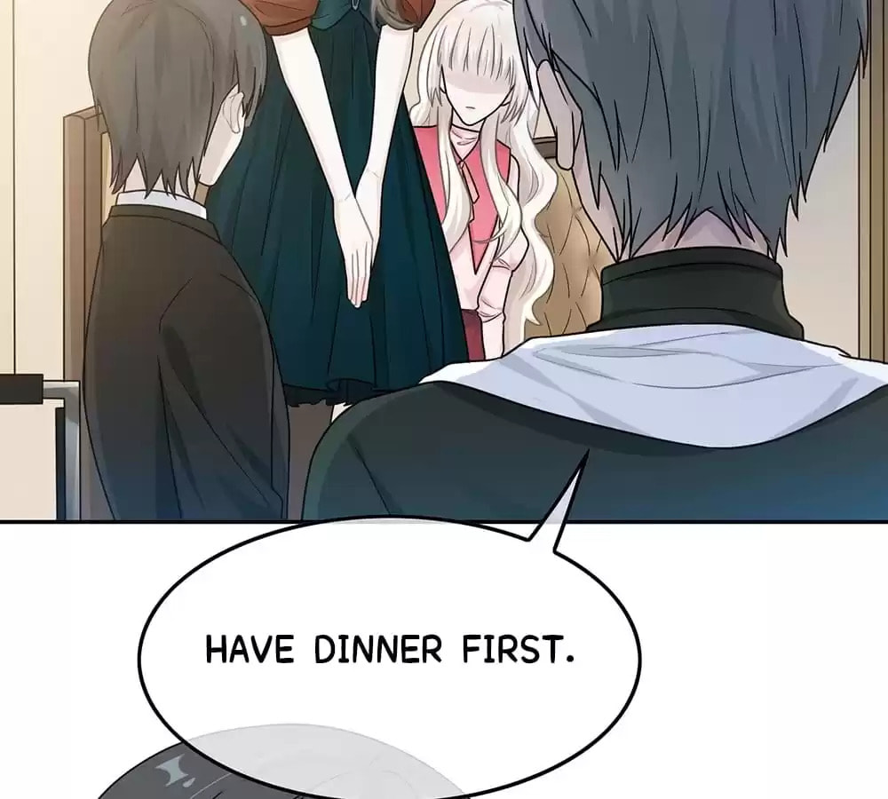 Read Two Ways for Lovers chapter 49 image 45 on Lezhin