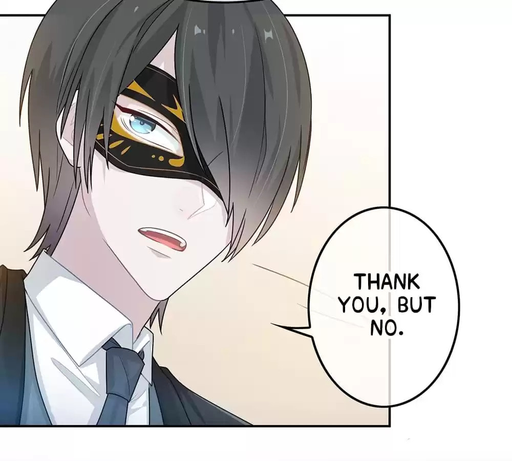 Read Two Ways for Lovers chapter 49 image 46 on Lezhin