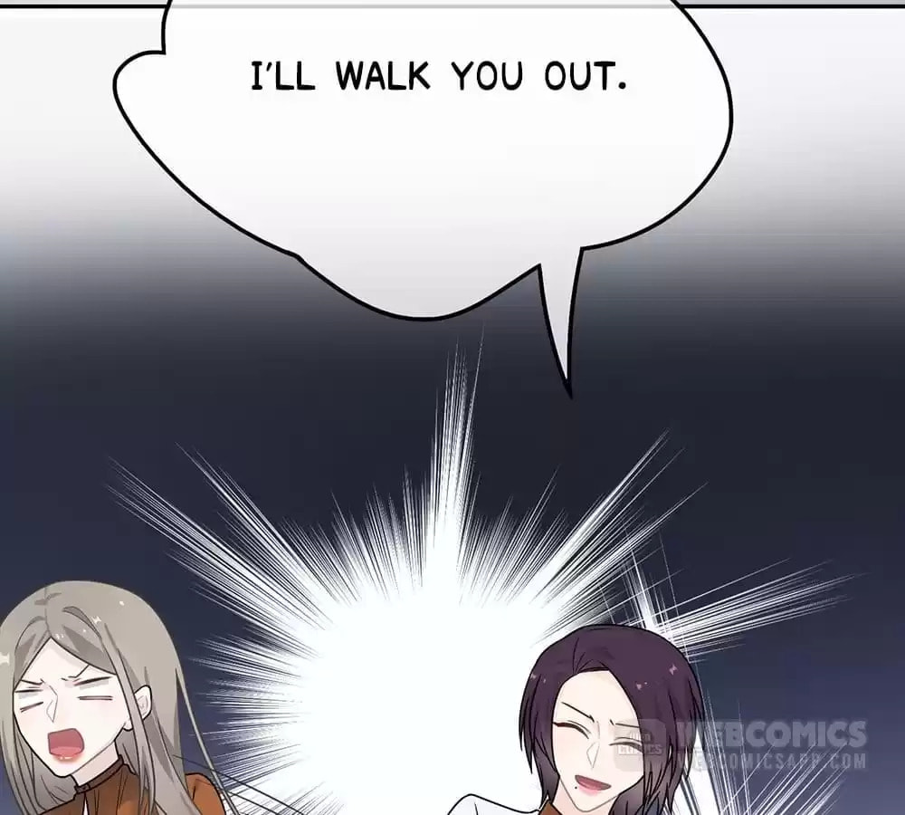 Read Two Ways for Lovers chapter 49 image 51 on Lezhin