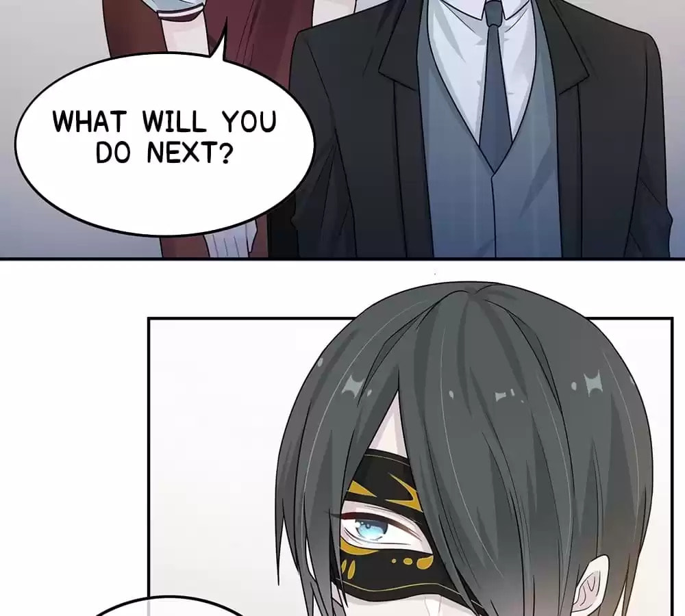 Read Two Ways for Lovers chapter 49 image 55 on Lezhin