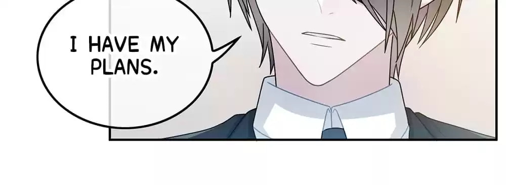 Read Two Ways for Lovers chapter 49 image 56 on Lezhin