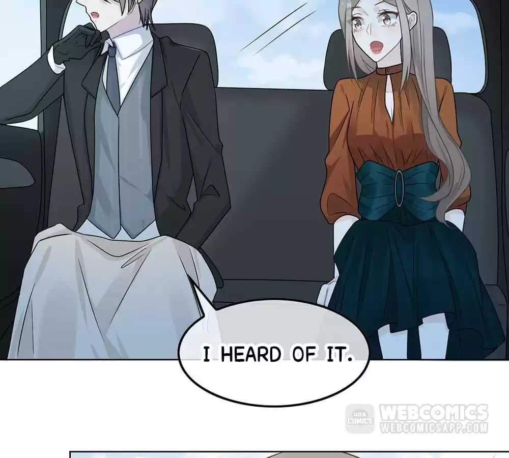 Read Two Ways for Lovers chapter 49 image 59 on Lezhin