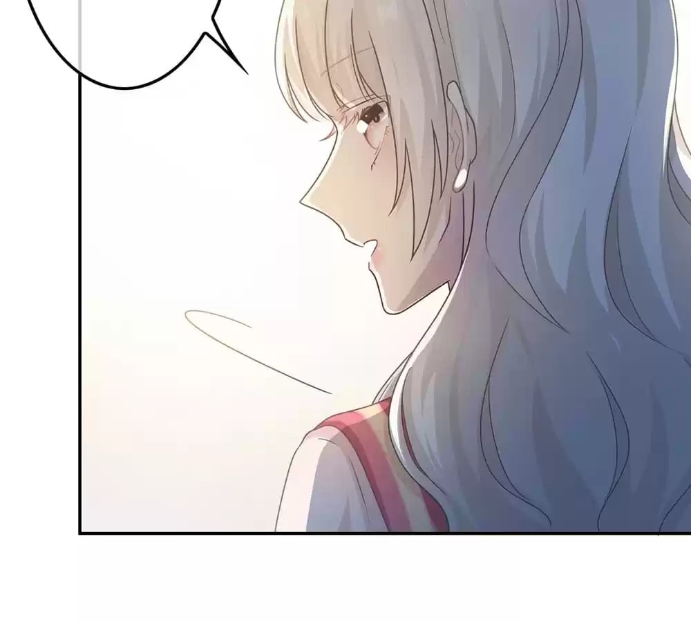 Read Two Ways for Lovers chapter 49 image 6 on Lezhin