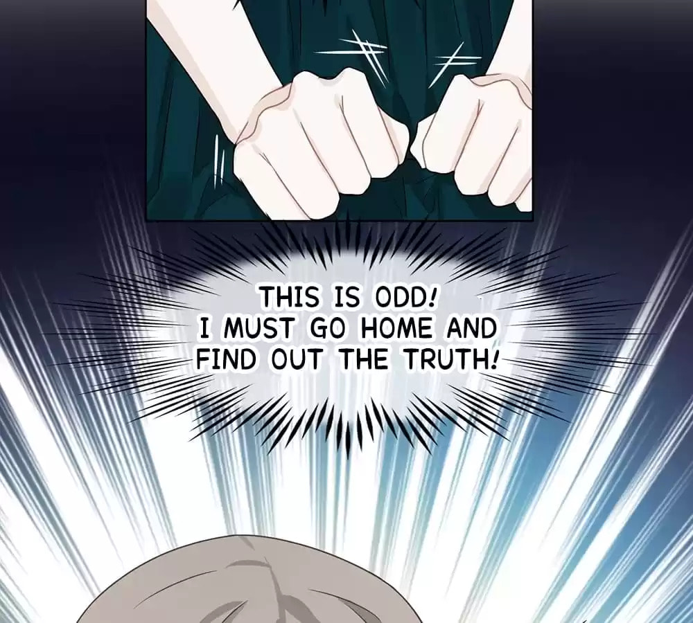 Read Two Ways for Lovers chapter 49 image 62 on Lezhin