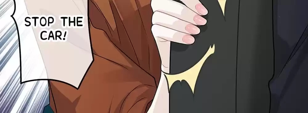 Read Two Ways for Lovers chapter 49 image 64 on Lezhin