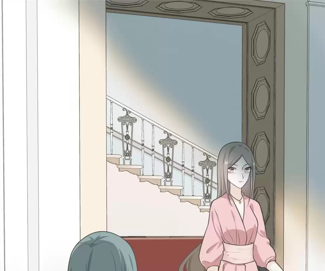Read Two Ways for Lovers chapter 5 image 1 on Lezhin