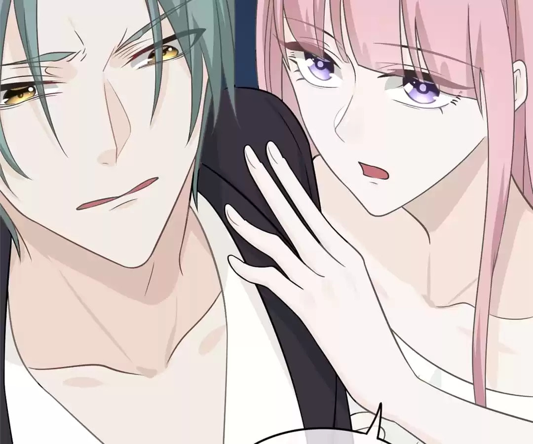 Read Two Ways for Lovers chapter 5 image 10 on Lezhin