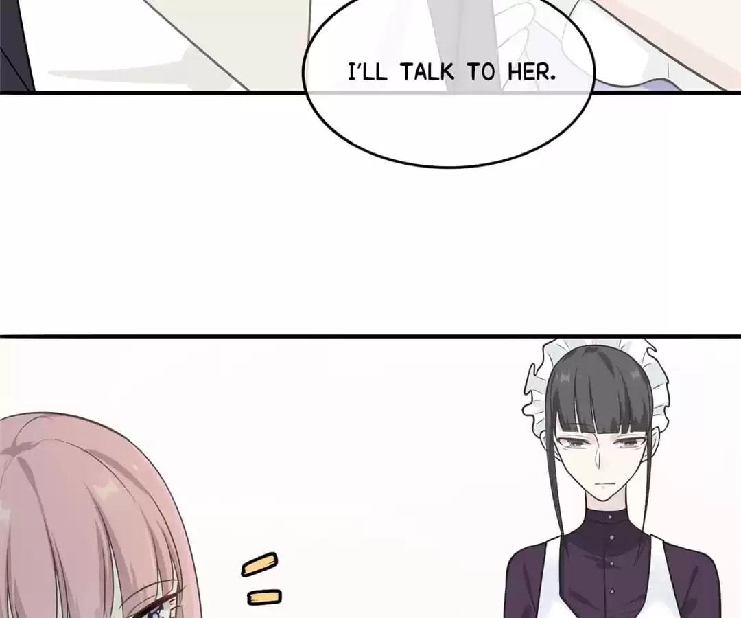 Read Two Ways for Lovers chapter 5 image 11 on Lezhin