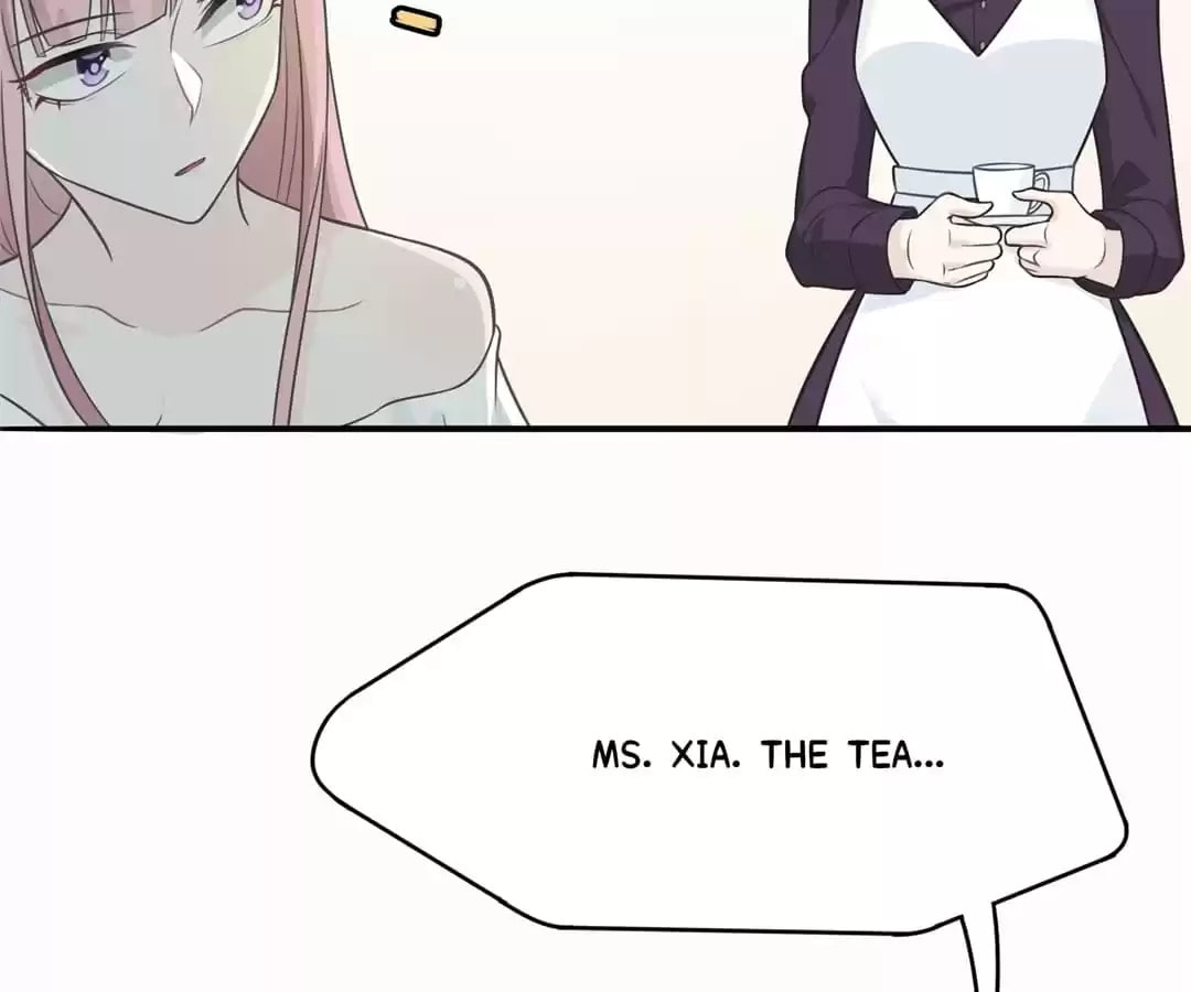 Read Two Ways for Lovers chapter 5 image 12 on Lezhin