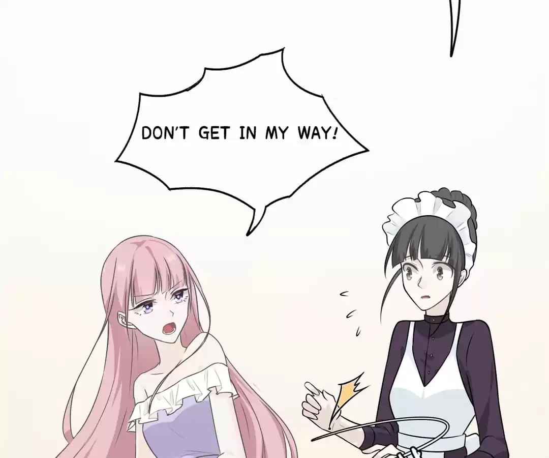 Read Two Ways for Lovers chapter 5 image 13 on Lezhin