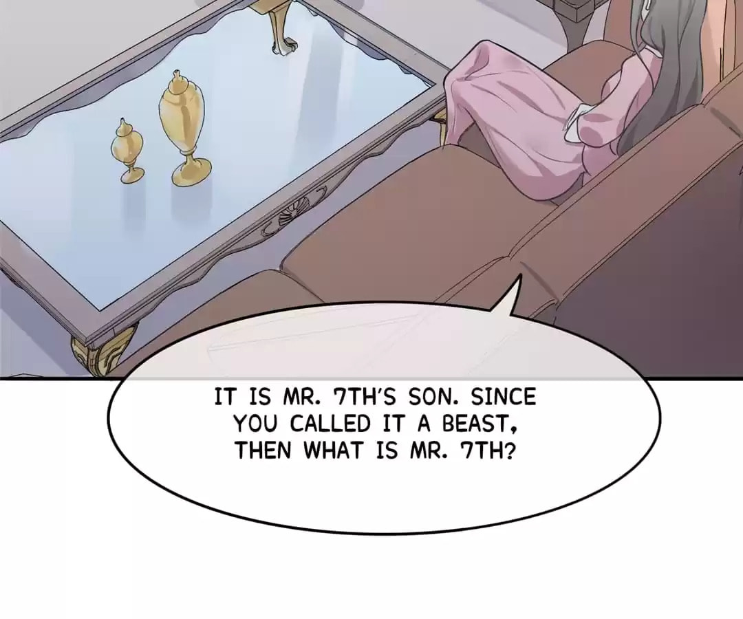 Read Two Ways for Lovers chapter 5 image 16 on Lezhin