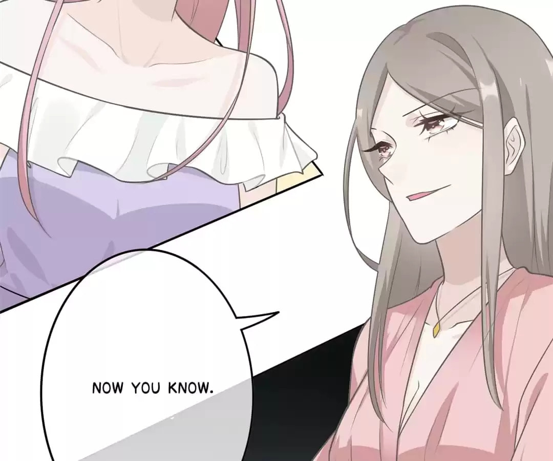 Read Two Ways for Lovers chapter 5 image 18 on Lezhin