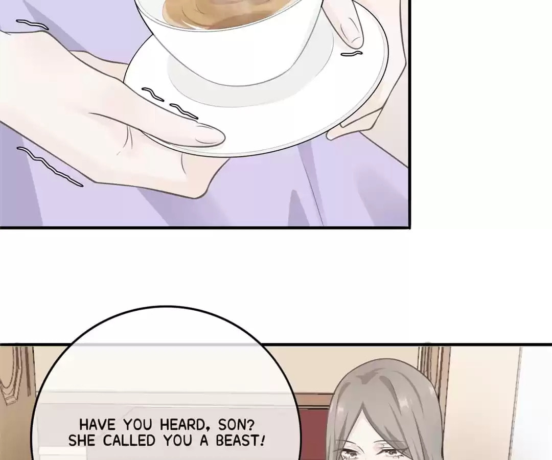 Read Two Ways for Lovers chapter 5 image 20 on Lezhin