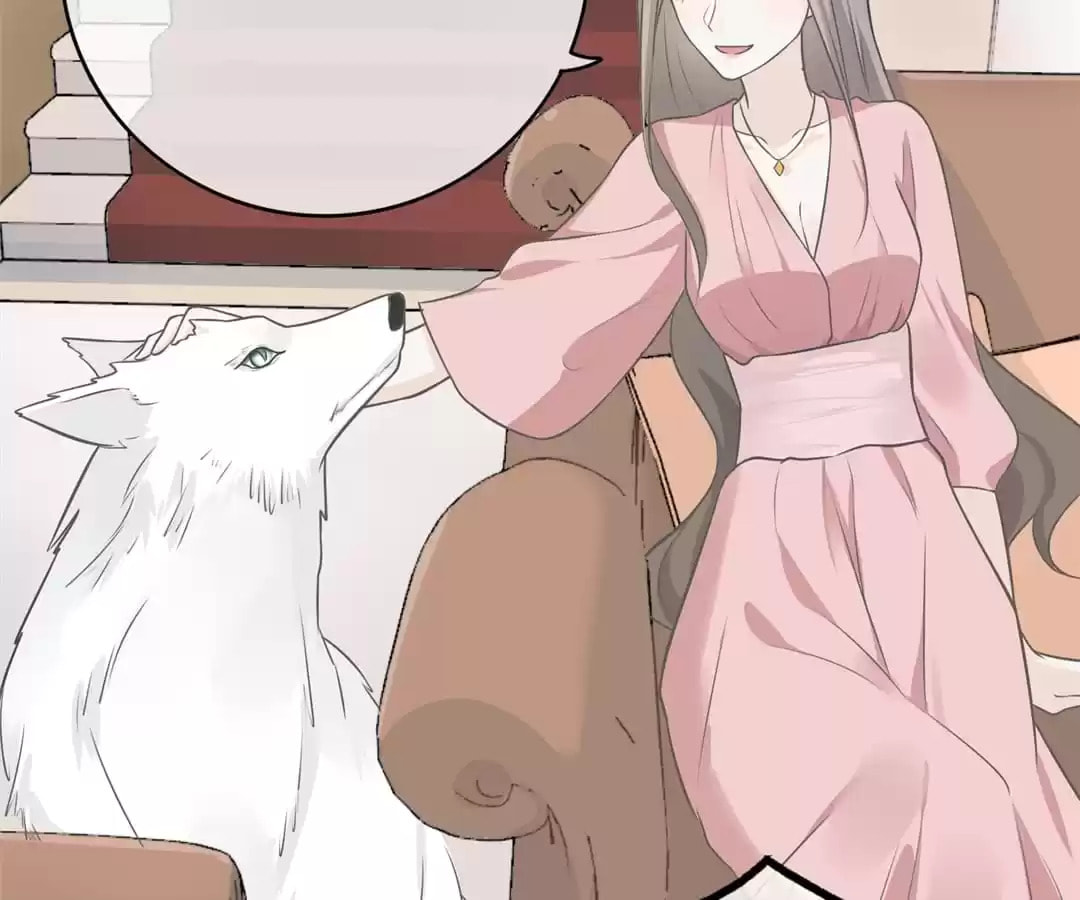 Read Two Ways for Lovers chapter 5 image 21 on Lezhin