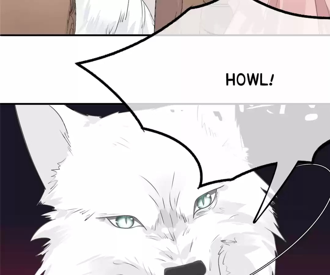 Read Two Ways for Lovers chapter 5 image 22 on Lezhin