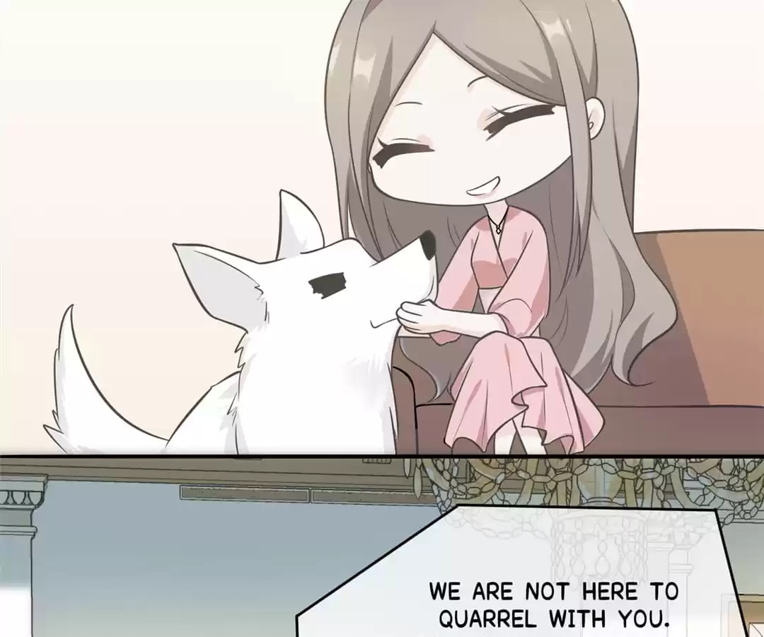 Read Two Ways for Lovers chapter 5 image 26 on Lezhin
