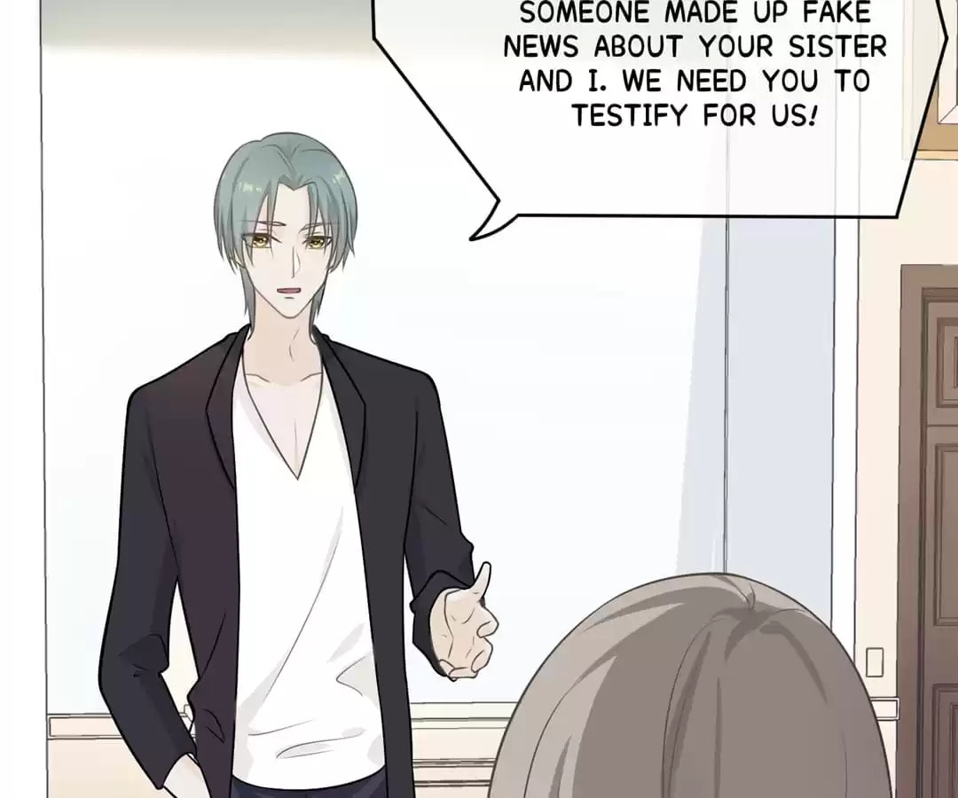 Read Two Ways for Lovers chapter 5 image 27 on Lezhin