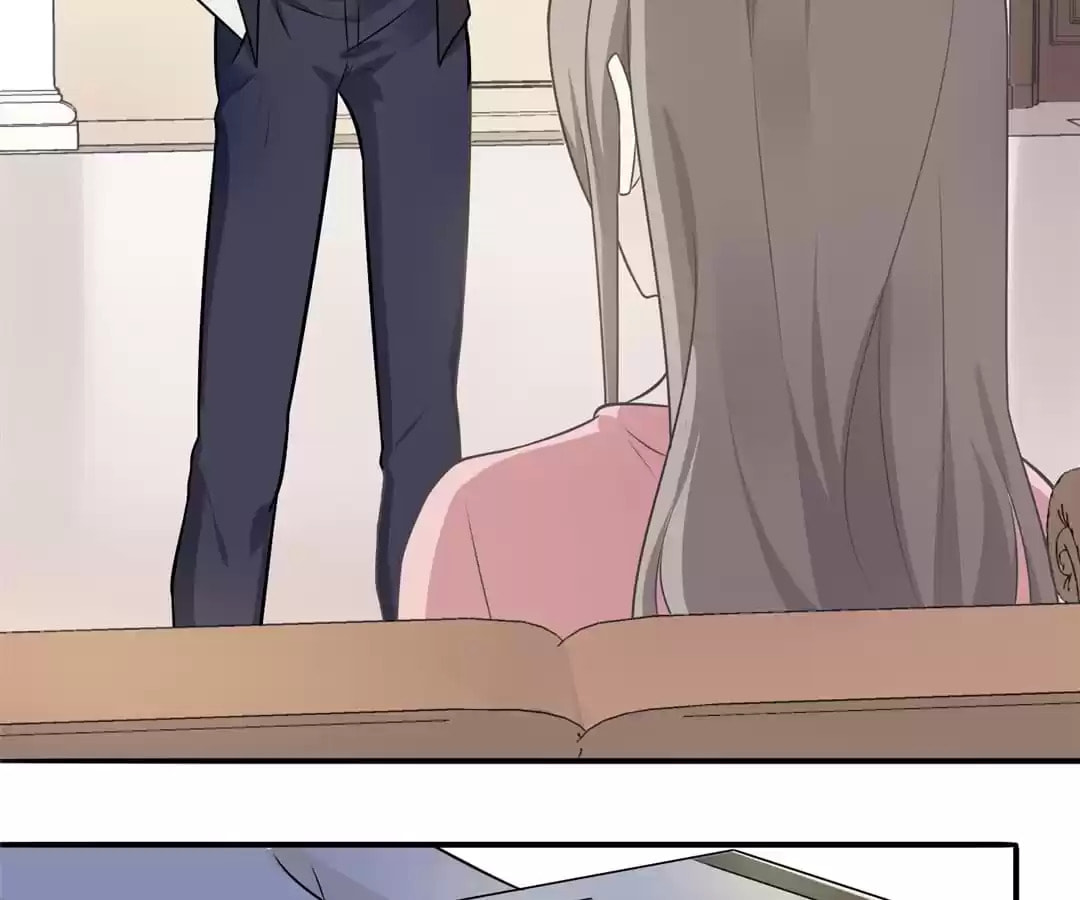 Read Two Ways for Lovers chapter 5 image 28 on Lezhin
