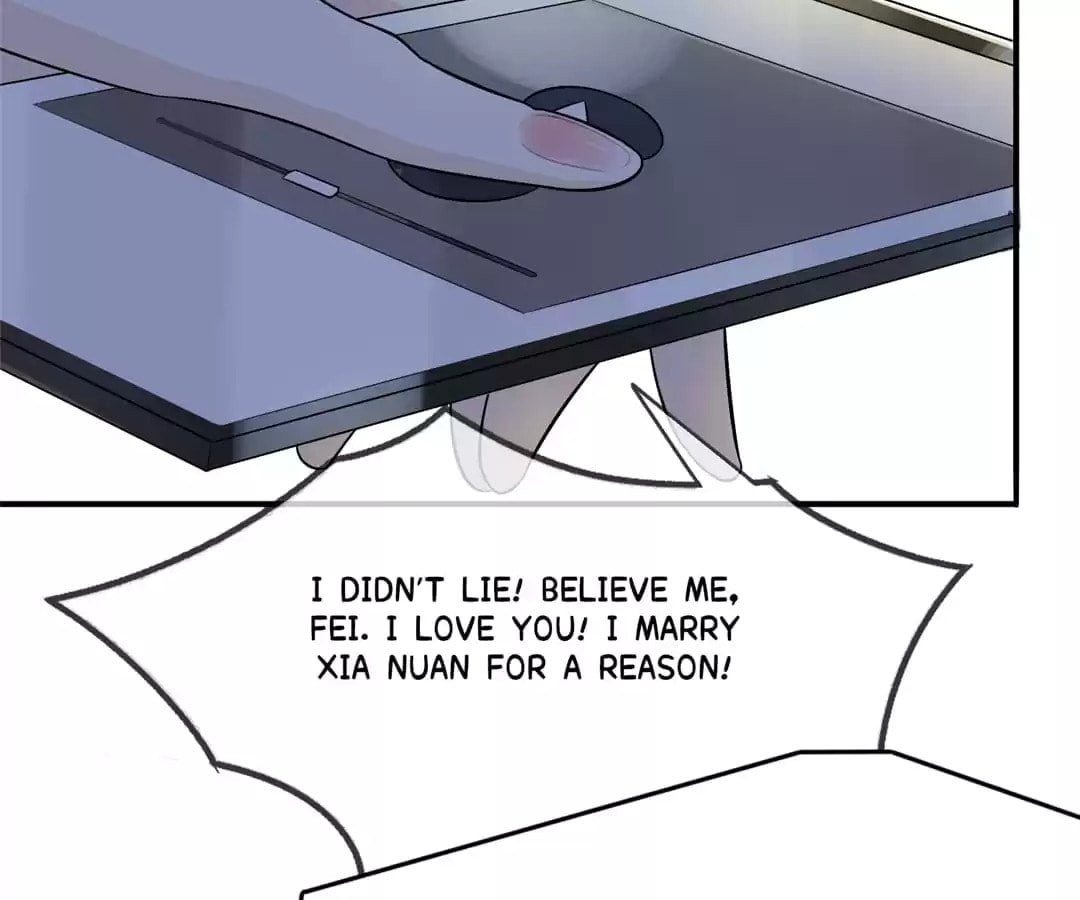 Read Two Ways for Lovers chapter 5 image 29 on Lezhin