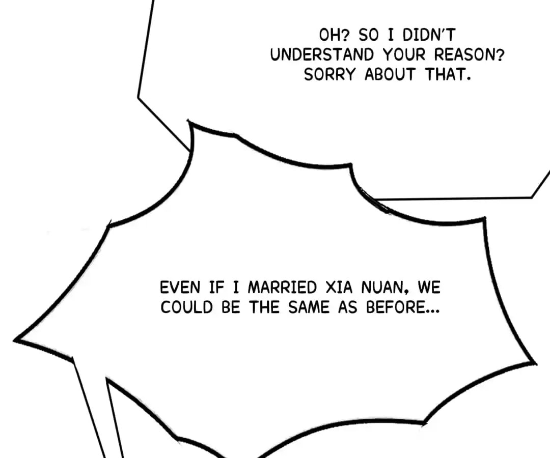 Read Two Ways for Lovers chapter 5 image 30 on Lezhin