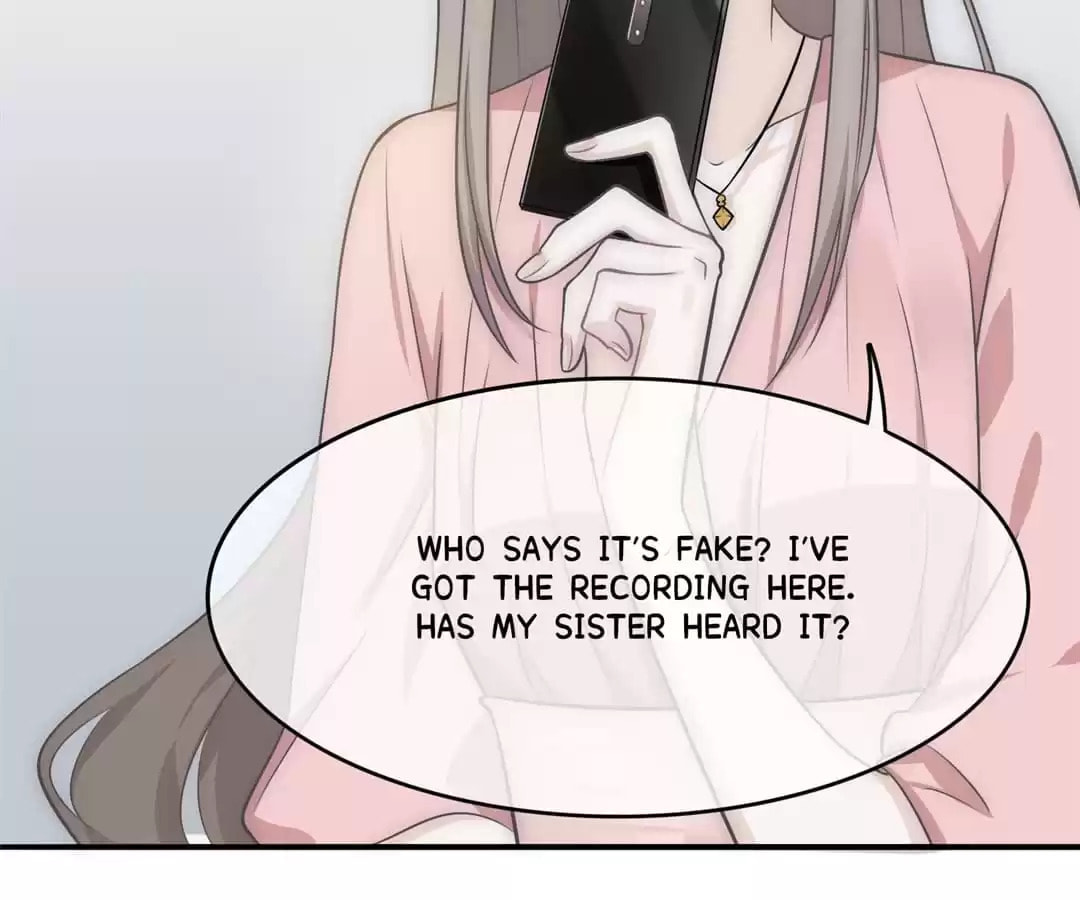 Read Two Ways for Lovers chapter 5 image 32 on Lezhin
