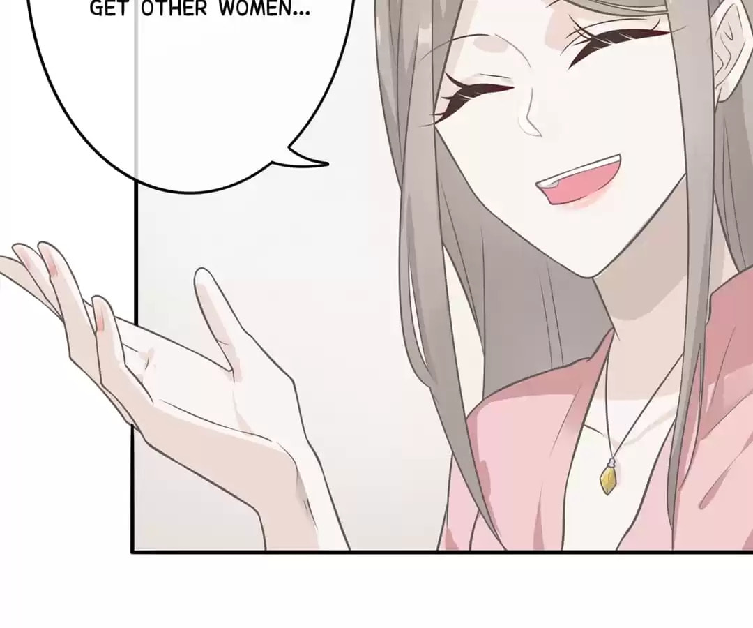 Read Two Ways for Lovers chapter 5 image 35 on Lezhin