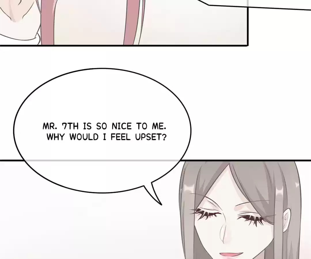 Read Two Ways for Lovers chapter 5 image 37 on Lezhin