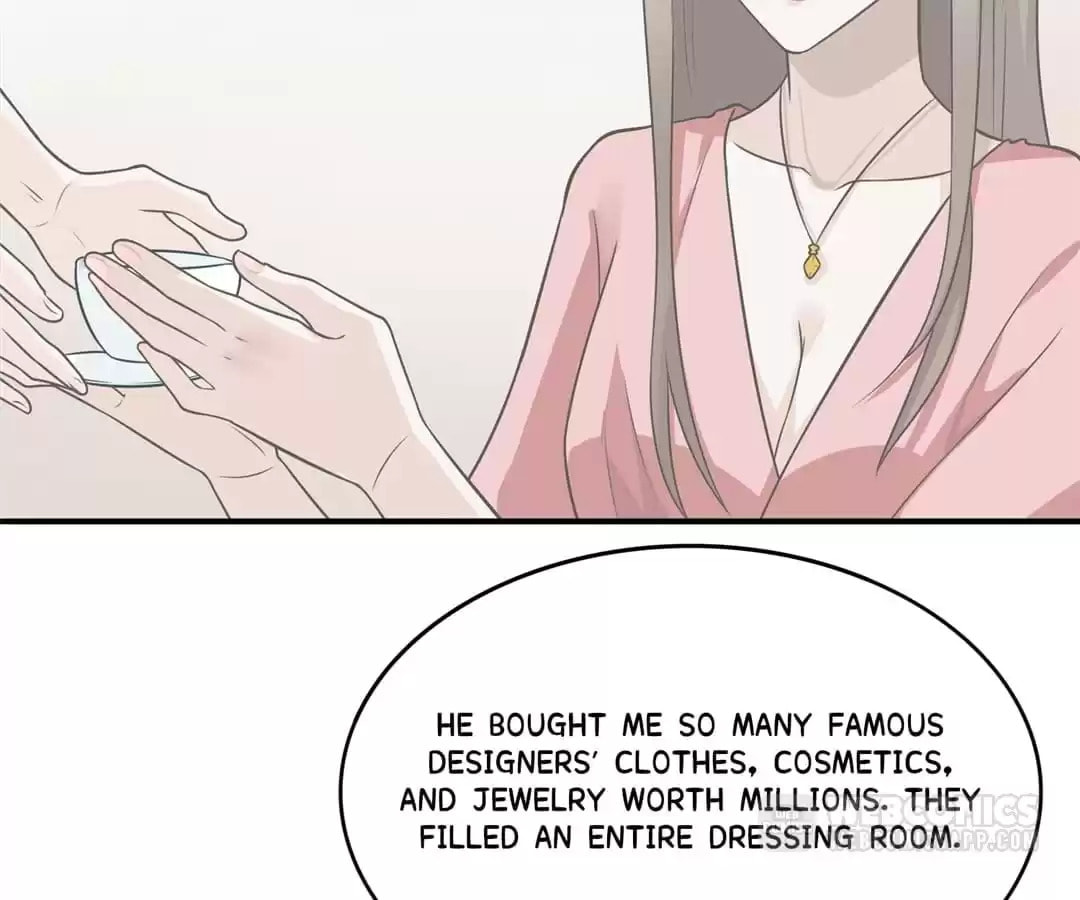 Read Two Ways for Lovers chapter 5 image 38 on Lezhin